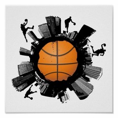 Continue To Ball