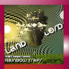 Land of Lord (V1BEZ Sample Contest)