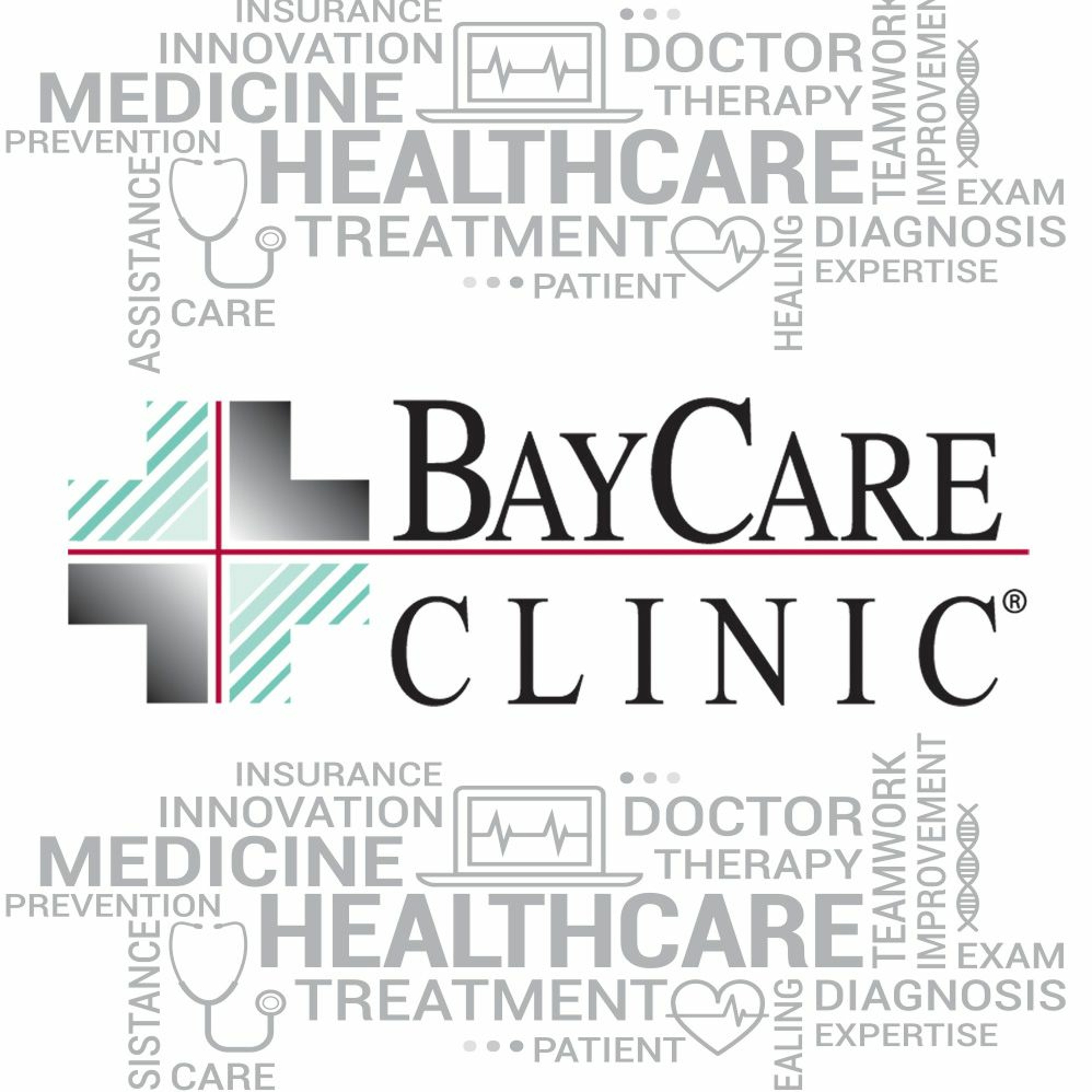 BayCare Clinic