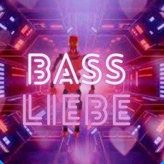 Bass & Liebe