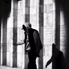 $iempre - Prague (Soul Edit)