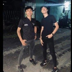 BECAKNYA BLONDEE !!  [ MHMMDIRVANN X RIKONIEEE X MHDTEGUHHAFSYANI ] #G4S4KK