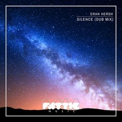 Eran Hersh - Silence (Rdio Dub Mix)