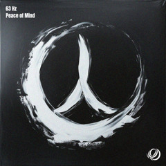 63 Hz - Peace of Mind