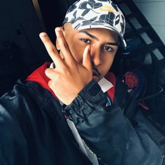 Aquela Caprichada Do Nada VS Socando A Bucet4 - MC RENNAN & MC RD (DJ Jackson Alves) 2021