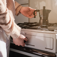 Radio 3 Zazà - 15/02