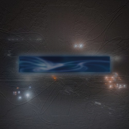 SER001 - Jonnnah - The Next Kingdom