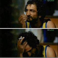 مسلت اني عادي زييكم فرحان عصام صاصا