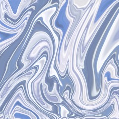 Ethereal Intelligences