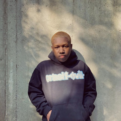 Happy Birthday Feardorian (Prod. By Feardorian)