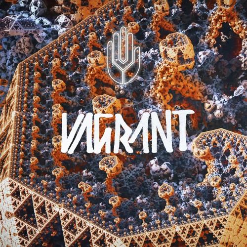 Fractal City - Vagrant