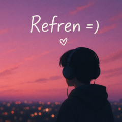 Refren 2