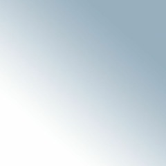 저기 파도의 끝에서