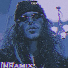 INNAMIX! freestyle