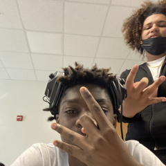 HITTEM FT LUH TY