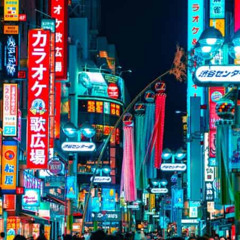 Deep/Tech House Mix - Global Underground Sessions-1