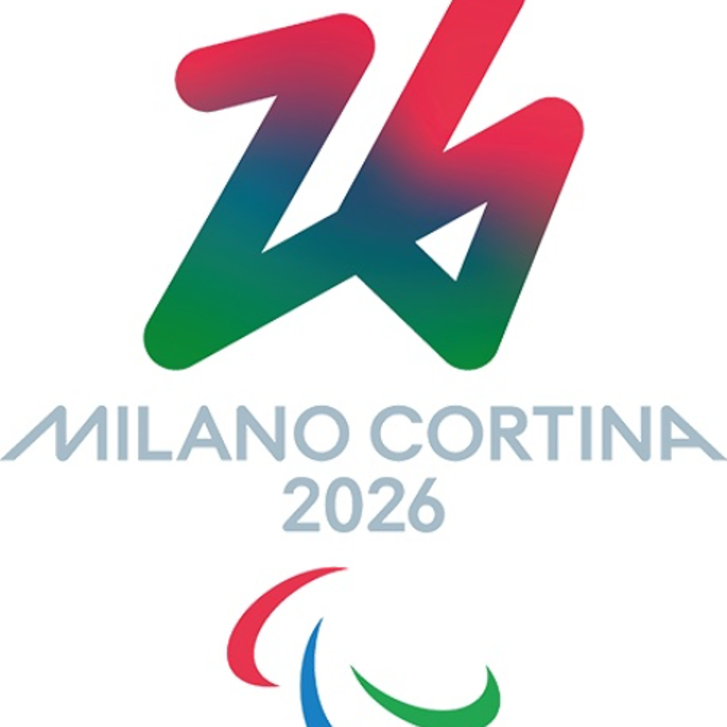 Sounds of The Milano-Cortina Winter Paralympics Beginning