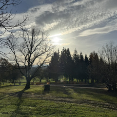 🩵Remind me Lord🩵 - 스물아홉 형제찬송팀