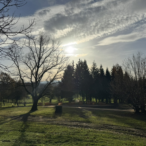 🩵Remind me Lord🩵 - 스물아홉 형제찬송팀