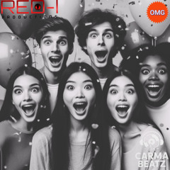 CARMA  -  OMG