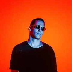 The Sound Of Unity - Mix by DJ Deutsch