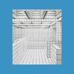 🟪0.1 - GLADLY DUB TECHNO