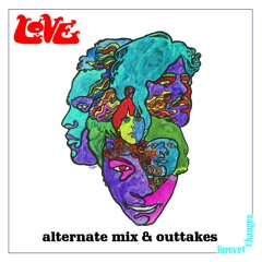 Andmoreagain (Alternate Electric Backing Track)