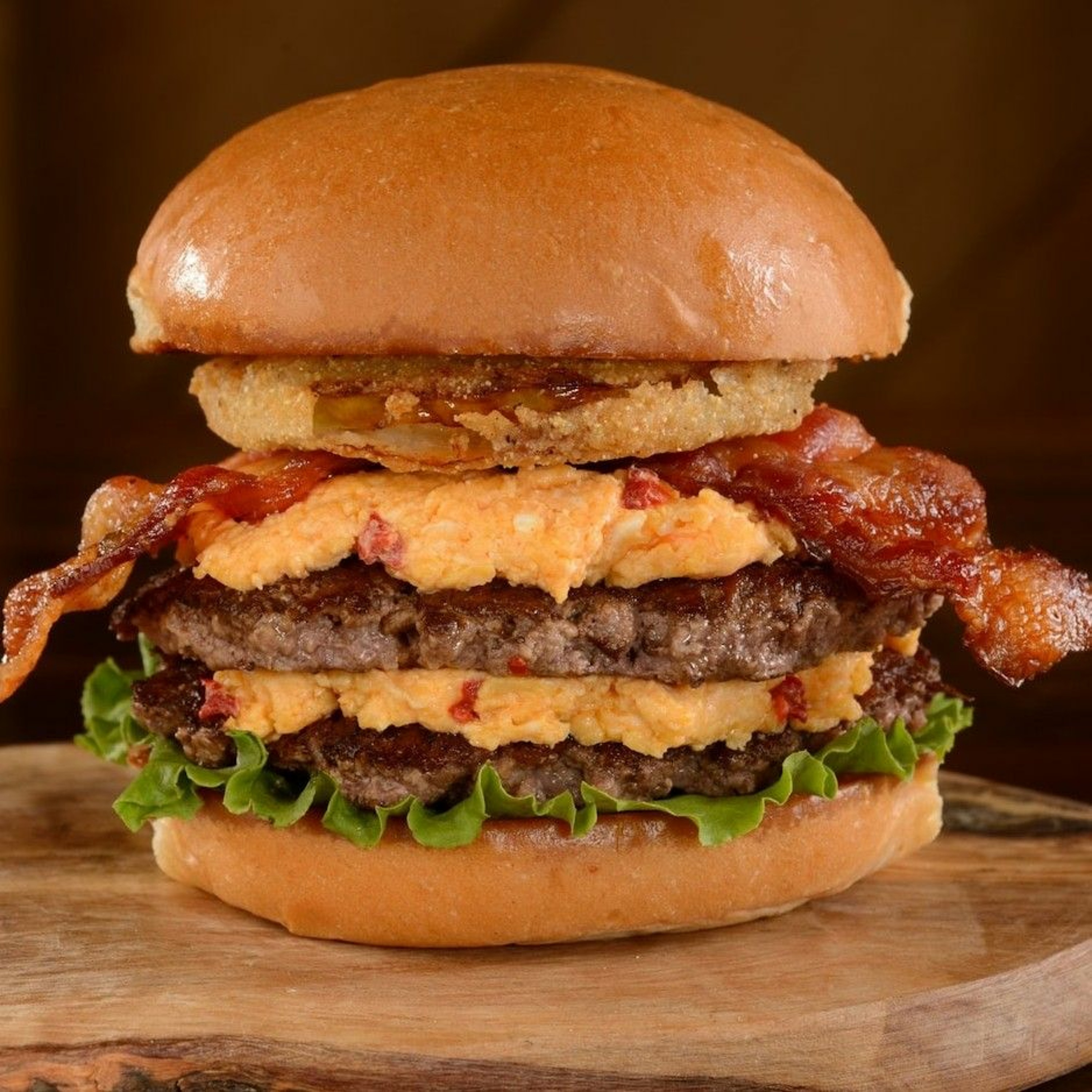 DIETA SAUDÁVEL PRA ALMA 🍔 A Mística do KASHER 🥙 Parashá SHEMINI episode artwork