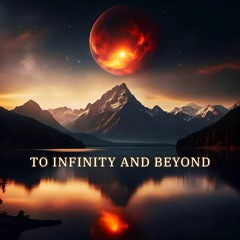 To Infinity And Beyond [Free Download]