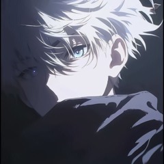 cdjtme bê vai cả lon