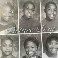 Picture Day (Prod. Hit-Boy & The Alchemist)