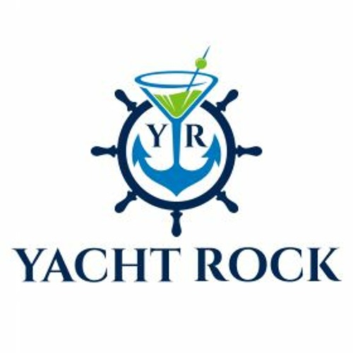 Yacht Rock Mix