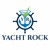 Artwork for Yacht Rock Mix