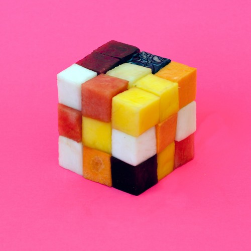 Strange Fruit {Instrumental} 𝑷𝒓𝒐𝒅. 𝑩𝒚 Operation O™