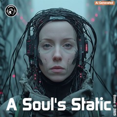 A Soul's Static