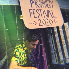 Prophecy Music Festival 2020 (S.P.Y, MC Bassman, King Of Rollers, Whiney, Benny L, etc)