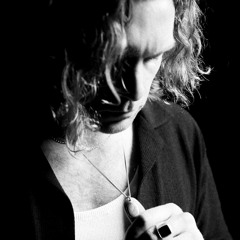 Lewis Knaggs - SOS (Sound Of Silence)