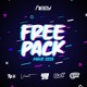 on DJ NEEY @ FREEPACK MAYO 2020 (30TRACKS)