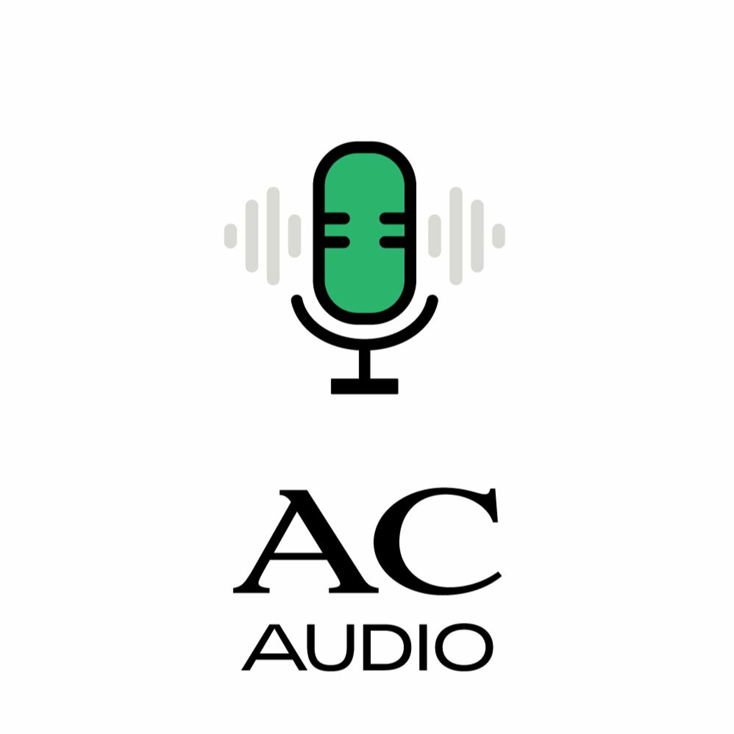 AC Audio