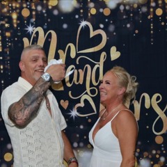 Steve Estelle H'moon, Forbidden Fruits 1.Edition