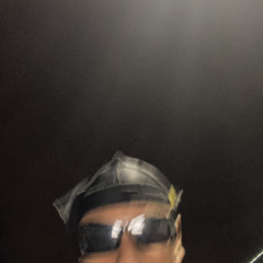 Eu Sei Que Tu Quer Me Dar 😫😡☎️🌳