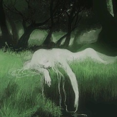 Relaxation 🧘🏽‍♀️🛀🏽😌