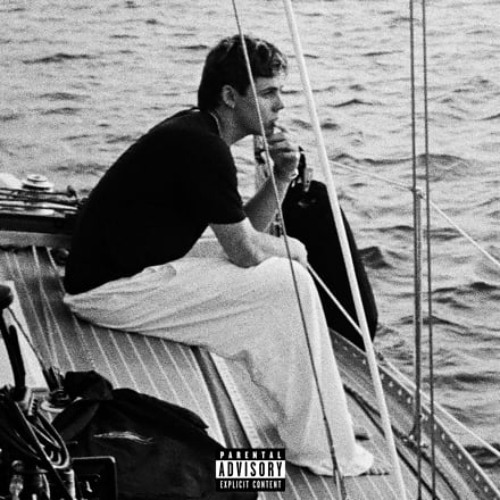 The Kid LAROI - Cold Play (Fix You) (Unreleased)