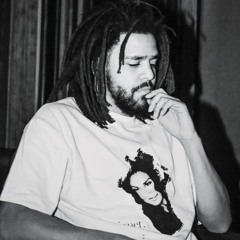 J Cole x Tupac - Dear Wet Dreamz