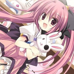 エロ画像_最終版完成版02本気_(1).mp4