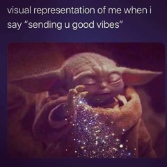 Vibe Mashups