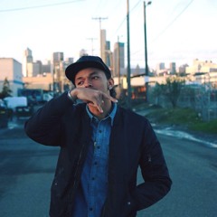 Space in my mind IG@therealt3z