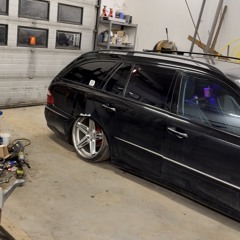 7 Pang & Slagsmål (2)