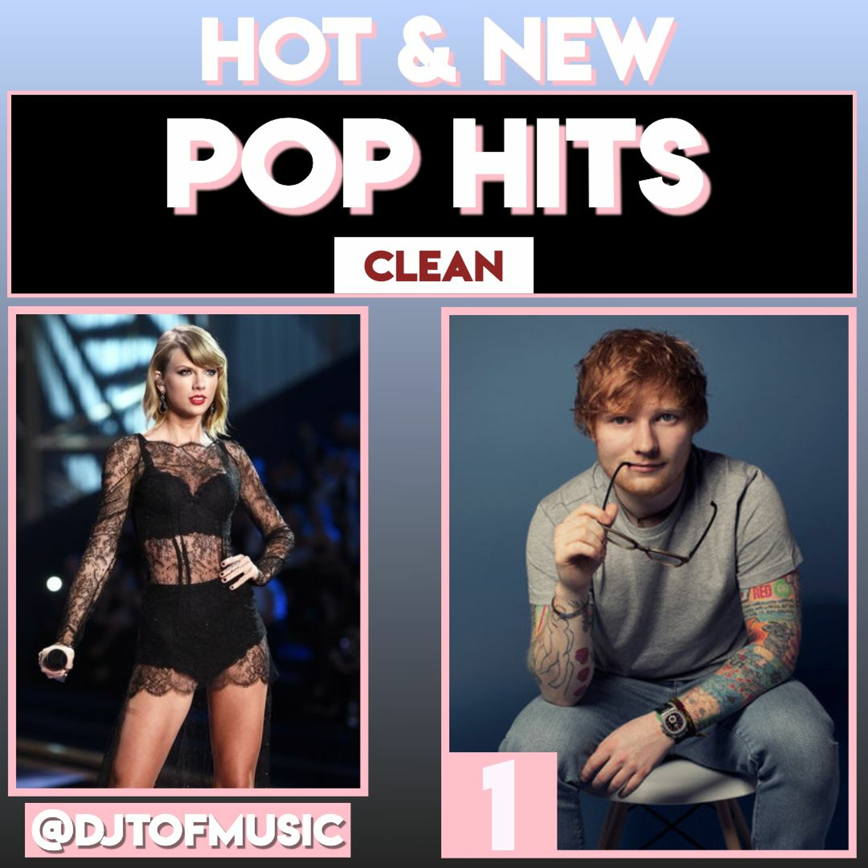 POP HITS