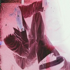 full throttle - 6cora (prod.cora)